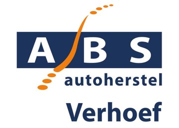 ABSautoherstel Verhoef