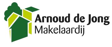 Arnoudde Jong Makelaar