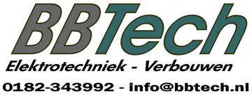 BBTech