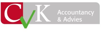 CVKAccountancy
