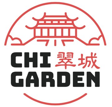 Chi Garden
