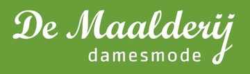 De Maalderij