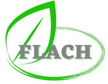 Drogisterij Flach