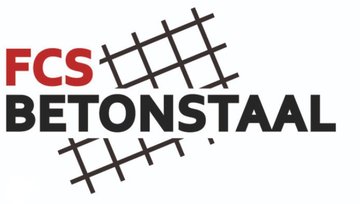 FCSBetonstaal