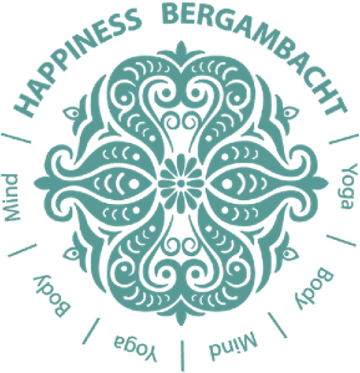 Happiness Bergambacht