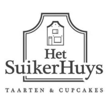 Het Suikerhuys