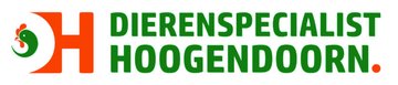 Hoogendoorn Dierenspecialist