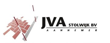 JVA