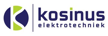 Kosinus