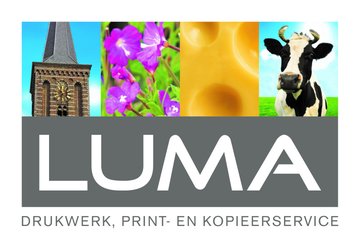 LUMA