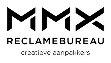 MMX