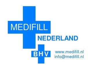 Medifill