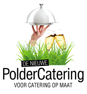 Polder Catering