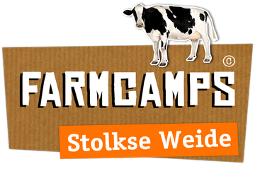 Stolkse Weide