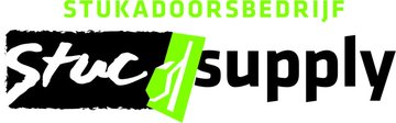 Stuc Supply