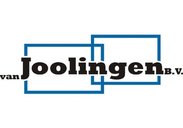 Van Joolingen