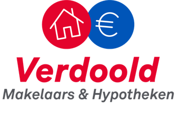 Verdoold Makelaars