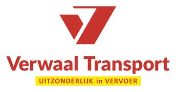 Verwaal