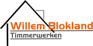 Willem Blokland