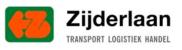 Zijderlaan